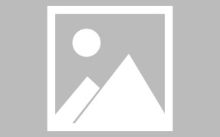 蓬莱深圳定制网站建设教程（深圳网站定制公司）